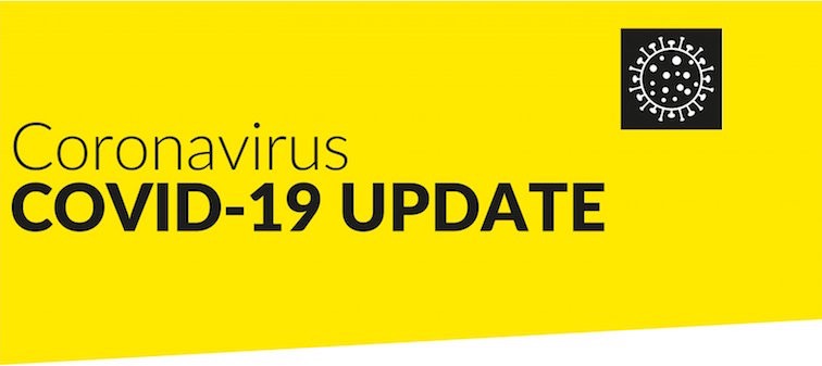 COVID-19-Coronavirus-Update-POS-bray.ie-01