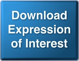 Expression Programme Button