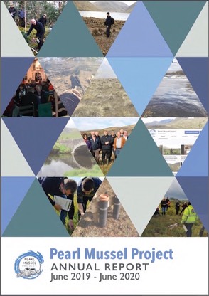 PMP Annual Report 2019 2020 No2