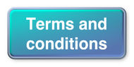 Poplink Terms and conditions
