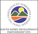 South Kerry Development Partnership